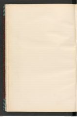 k.k. naturhistorisches Hofmuseum, Index Intendanzakten 1914, Seite 82